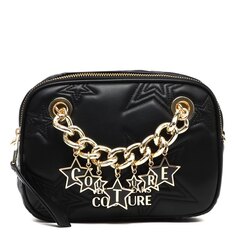Сумки Versace Jeans Couture