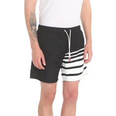 Шорты Karl Lagerfeld