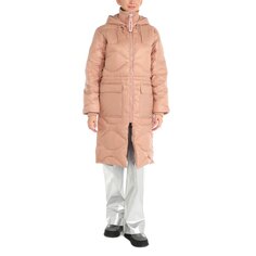 Верхняя одежда H&amp;M H&M