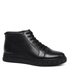 Кроссовки и кеды El&apos;rosso El'rosso