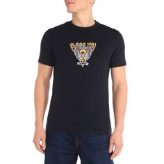Футболки и майки Guess