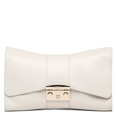 Клатчи Furla
