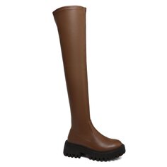 Сапоги Tendance