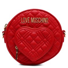 Сумки Love Moschino