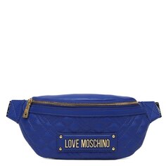 Сумки Love Moschino