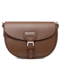 Сумки Pierre Cardin