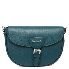 Сумки Pierre Cardin