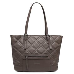 Сумки Pierre Cardin