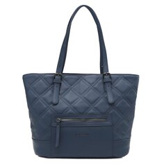 Сумки Pierre Cardin