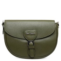 Сумки Pierre Cardin