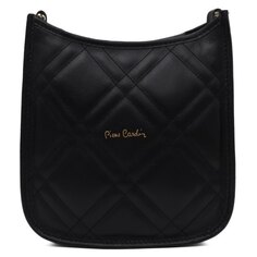 Сумки Pierre Cardin