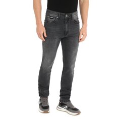 Джинсы Just Cavalli