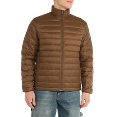 Верхняя одежда H&amp;M H&M