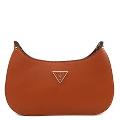 Сумки Guess