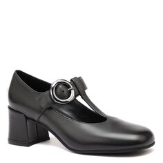 Туфли Cafe&apos; Noir