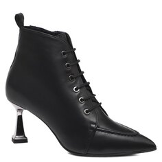 Ботильоны Giovanni Fabiani