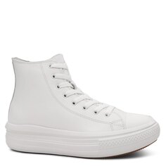 Кроссовки и кеды Tendance