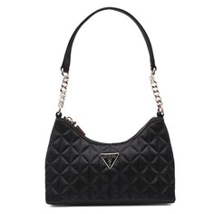 Сумки Guess