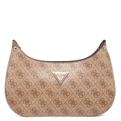 Сумки Guess