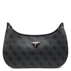 Сумки Guess