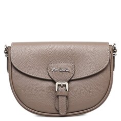Сумки Pierre Cardin