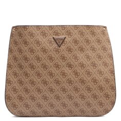 Сумки Guess