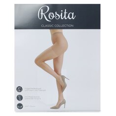 Носки Rosita