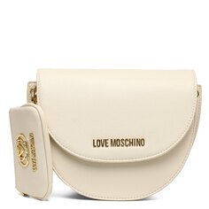 Сумки Love Moschino