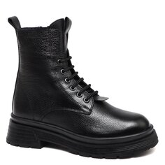 Ботинки Tendance