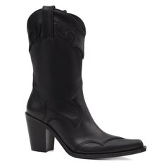 Одежда, обувь и аксессуары Free Lance