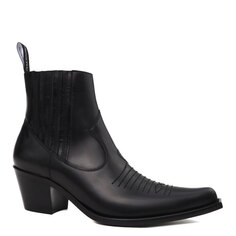 Одежда, обувь и аксессуары Free Lance