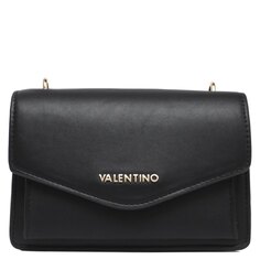 Сумки Valentino