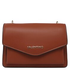 Сумки Valentino