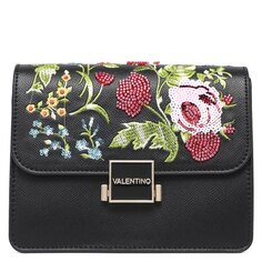 Сумки Valentino