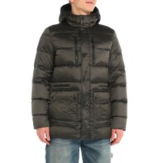 Верхняя одежда Geox