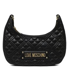 Сумки Love Moschino