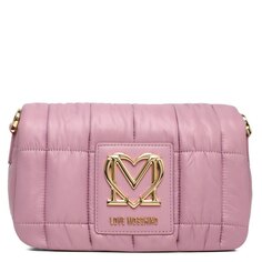 Сумки Love Moschino