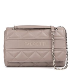 Сумки Fabretti