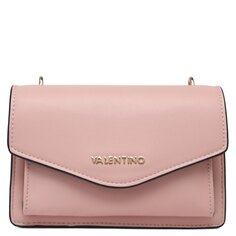 Сумки Valentino