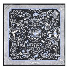 Шарфы и платки Vitacci