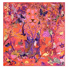 Шарфы и платки Vitacci