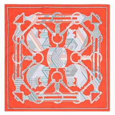 Шарфы и платки Vitacci