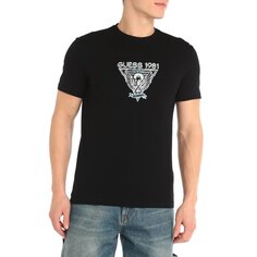 Футболки и майки Guess