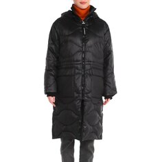 Верхняя одежда H&amp;M H&M