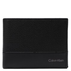 Кошельки Calvin Klein