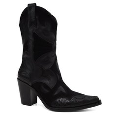 Одежда, обувь и аксессуары Free Lance