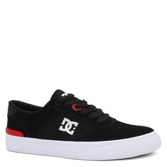 Кроссовки и кеды Dc Shoes