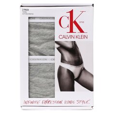 Белье и купальники Calvin Klein