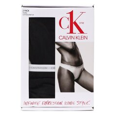 Белье и купальники Calvin Klein