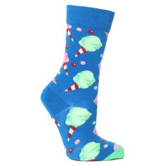 Носки Happy Socks